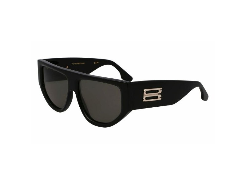 Дамски слънчеви очила Victoria Beckham VB676S-5514001 Ø 55 mm