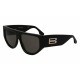 Дамски слънчеви очила Victoria Beckham VB676S-5514001 Ø 55 mm