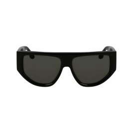 Дамски слънчеви очила Victoria Beckham VB676S-5514001 Ø 55 mm