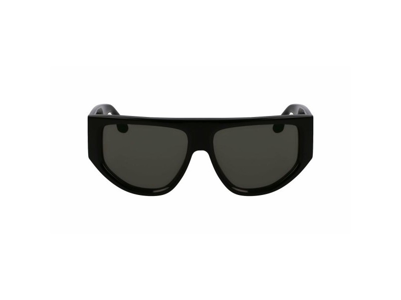 Дамски слънчеви очила Victoria Beckham VB676S-5514001 Ø 55 mm