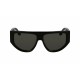 Дамски слънчеви очила Victoria Beckham VB676S-5514001 Ø 55 mm
