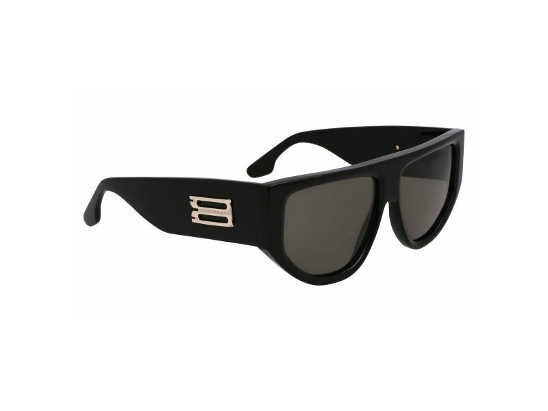 Дамски слънчеви очила Victoria Beckham VB676S-5514001 Ø 55 mm
