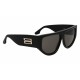 Дамски слънчеви очила Victoria Beckham VB676S-5514001 Ø 55 mm