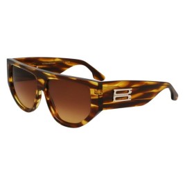 Дамски слънчеви очила Victoria Beckham VB676S-5514224 Ø 55 mm