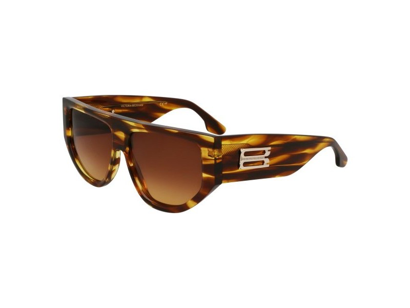Дамски слънчеви очила Victoria Beckham VB676S-5514224 Ø 55 mm