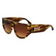 Дамски слънчеви очила Victoria Beckham VB676S-5514224 Ø 55 mm