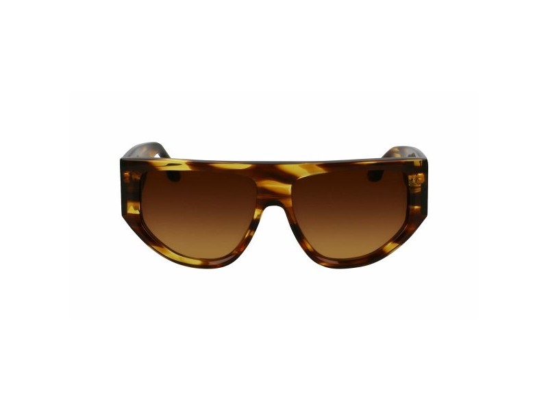 Дамски слънчеви очила Victoria Beckham VB676S-5514224 Ø 55 mm