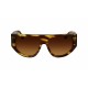 Дамски слънчеви очила Victoria Beckham VB676S-5514224 Ø 55 mm