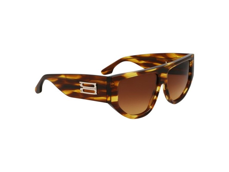 Дамски слънчеви очила Victoria Beckham VB676S-5514224 Ø 55 mm