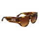 Дамски слънчеви очила Victoria Beckham VB676S-5514224 Ø 55 mm