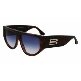 Дамски слънчеви очила Victoria Beckham VB676S-5514227 Ø 55 mm