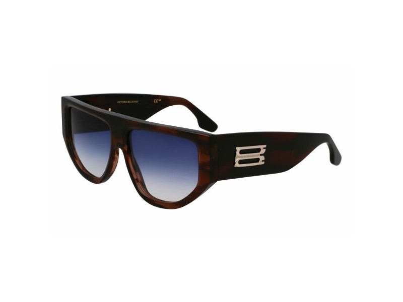 Дамски слънчеви очила Victoria Beckham VB676S-5514227 Ø 55 mm