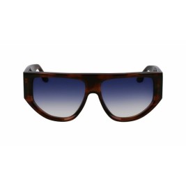 Дамски слънчеви очила Victoria Beckham VB676S-5514227 Ø 55 mm