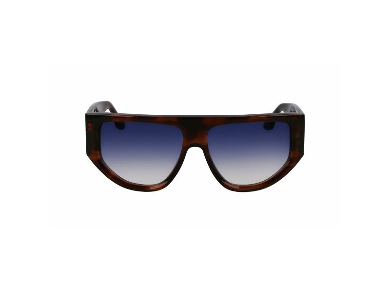 Дамски слънчеви очила Victoria Beckham VB676S-5514227 Ø 55 mm