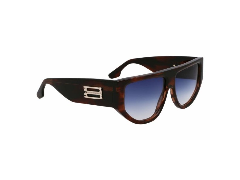 Дамски слънчеви очила Victoria Beckham VB676S-5514227 Ø 55 mm