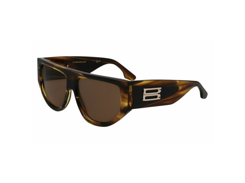 Дамски слънчеви очила Victoria Beckham VB676S-5514318 Ø 55 mm