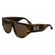 Дамски слънчеви очила Victoria Beckham VB676S-5514318 Ø 55 mm