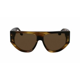 Дамски слънчеви очила Victoria Beckham VB676S-5514318 Ø 55 mm