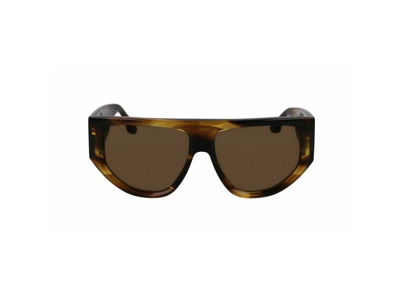 Дамски слънчеви очила Victoria Beckham VB676S-5514318 Ø 55 mm