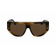 Дамски слънчеви очила Victoria Beckham VB676S-5514318 Ø 55 mm
