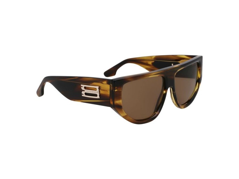 Дамски слънчеви очила Victoria Beckham VB676S-5514318 Ø 55 mm