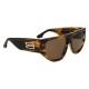 Дамски слънчеви очила Victoria Beckham VB676S-5514318 Ø 55 mm