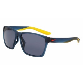 Слънчеви очила унисекс Nike NIKE-MAVERICK-EV1094-440 ø 59 mm