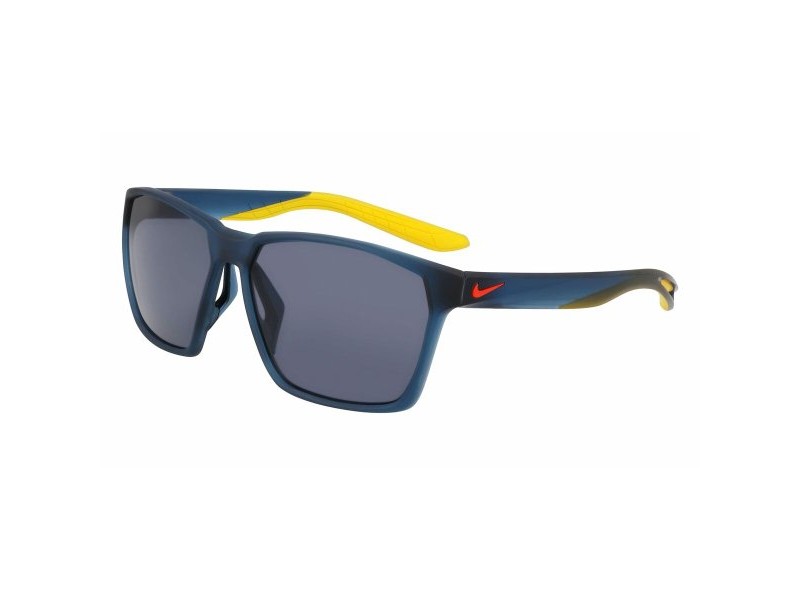 Слънчеви очила унисекс Nike NIKE-MAVERICK-EV1094-440 ø 59 mm Слънчеви очила унисекс Nike NIKE-MAVERICK-EV1094-440 ø 59 mm