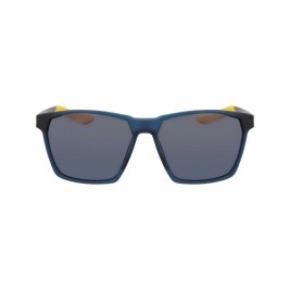 Слънчеви очила унисекс Nike NIKE-MAVERICK-EV1094-440 ø 59 mm