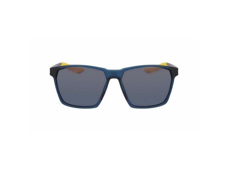 Слънчеви очила унисекс Nike NIKE-MAVERICK-EV1094-440 ø 59 mm Слънчеви очила унисекс Nike NIKE-MAVERICK-EV1094-440 ø 59 mm