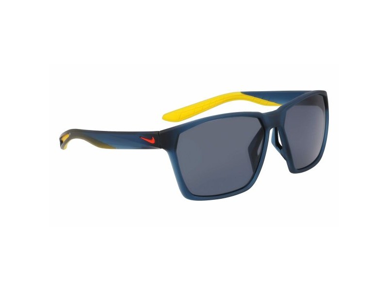 Слънчеви очила унисекс Nike NIKE-MAVERICK-EV1094-440 ø 59 mm Слънчеви очила унисекс Nike NIKE-MAVERICK-EV1094-440 ø 59 mm