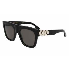 Дамски слънчеви очила Victoria Beckham VB675S-5220001 Ø 52 mm