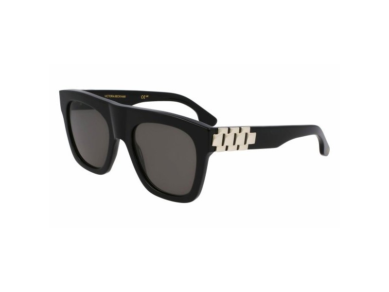 Дамски слънчеви очила Victoria Beckham VB675S-5220001 Ø 52 mm