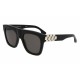 Дамски слънчеви очила Victoria Beckham VB675S-5220001 Ø 52 mm