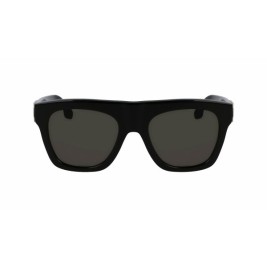 Дамски слънчеви очила Victoria Beckham VB675S-5220001 Ø 52 mm