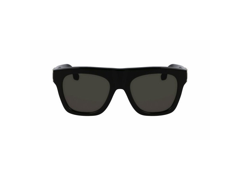 Дамски слънчеви очила Victoria Beckham VB675S-5220001 Ø 52 mm