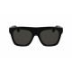 Дамски слънчеви очила Victoria Beckham VB675S-5220001 Ø 52 mm
