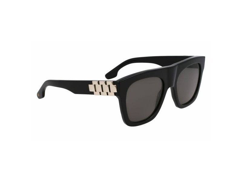 Дамски слънчеви очила Victoria Beckham VB675S-5220001 Ø 52 mm