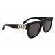 Дамски слънчеви очила Victoria Beckham VB675S-5220001 Ø 52 mm