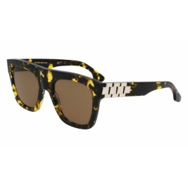 Дамски слънчеви очила Victoria Beckham VB675S-5220012 Ø 52 mm