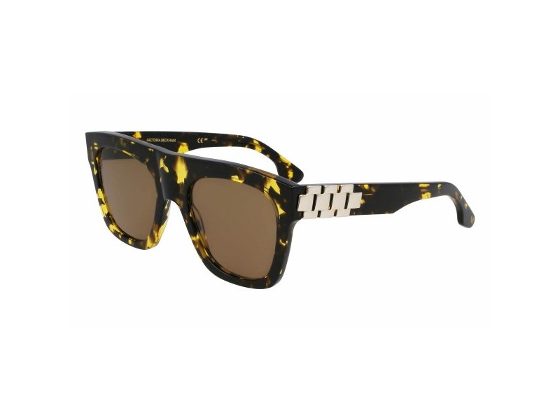 Дамски слънчеви очила Victoria Beckham VB675S-5220012 Ø 52 mm