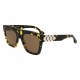Дамски слънчеви очила Victoria Beckham VB675S-5220012 Ø 52 mm