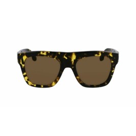 Дамски слънчеви очила Victoria Beckham VB675S-5220012 Ø 52 mm