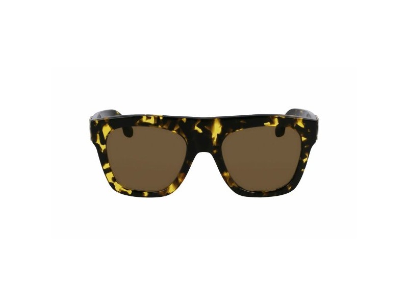 Дамски слънчеви очила Victoria Beckham VB675S-5220012 Ø 52 mm