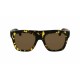 Дамски слънчеви очила Victoria Beckham VB675S-5220012 Ø 52 mm