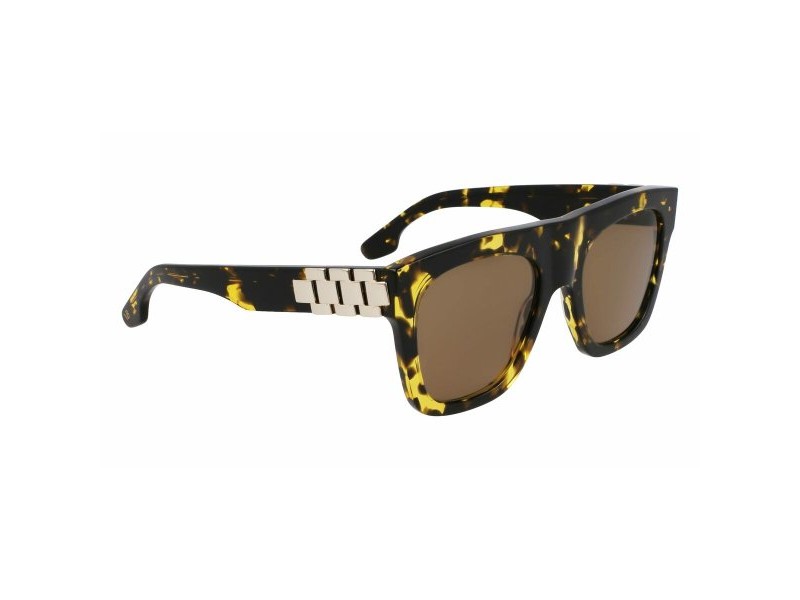 Дамски слънчеви очила Victoria Beckham VB675S-5220012 Ø 52 mm