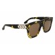 Дамски слънчеви очила Victoria Beckham VB675S-5220012 Ø 52 mm