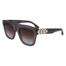 Дамски слънчеви очила Victoria Beckham VB675S-5220039 Ø 52 mm