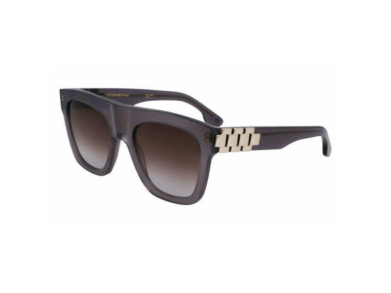 Дамски слънчеви очила Victoria Beckham VB675S-5220039 Ø 52 mm
