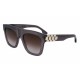 Дамски слънчеви очила Victoria Beckham VB675S-5220039 Ø 52 mm
